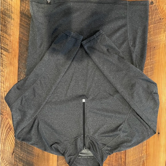 Prana Other - Prana Mens 1/4 zip Mens small